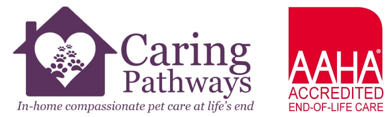 Caring Pathways Charlotte