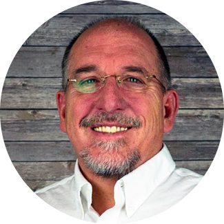 Dr. Jeff Lewis