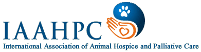 IAAHPC+Seal