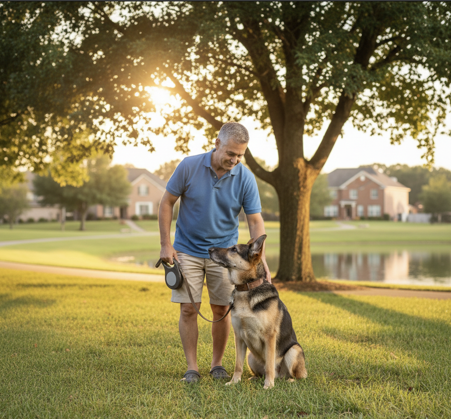 Huntersville nc senior dog care Loveland In-Home Pet Euthanasia