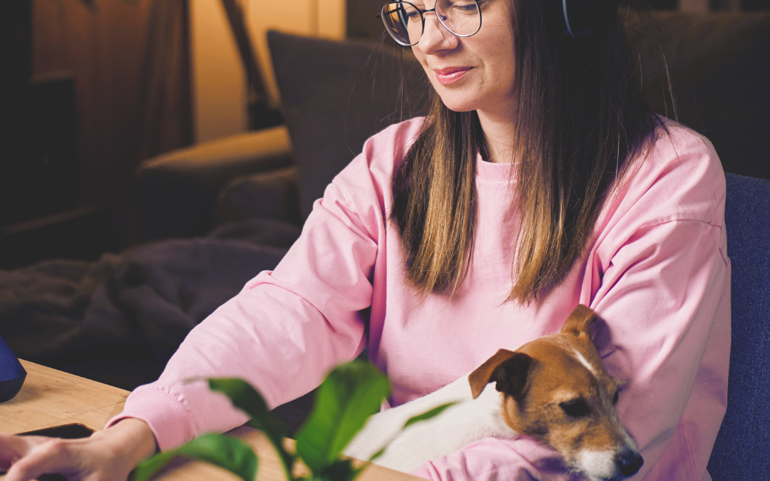 What Compassion Looks Like on the Other End of the Line: Voices from Our Client Care Team